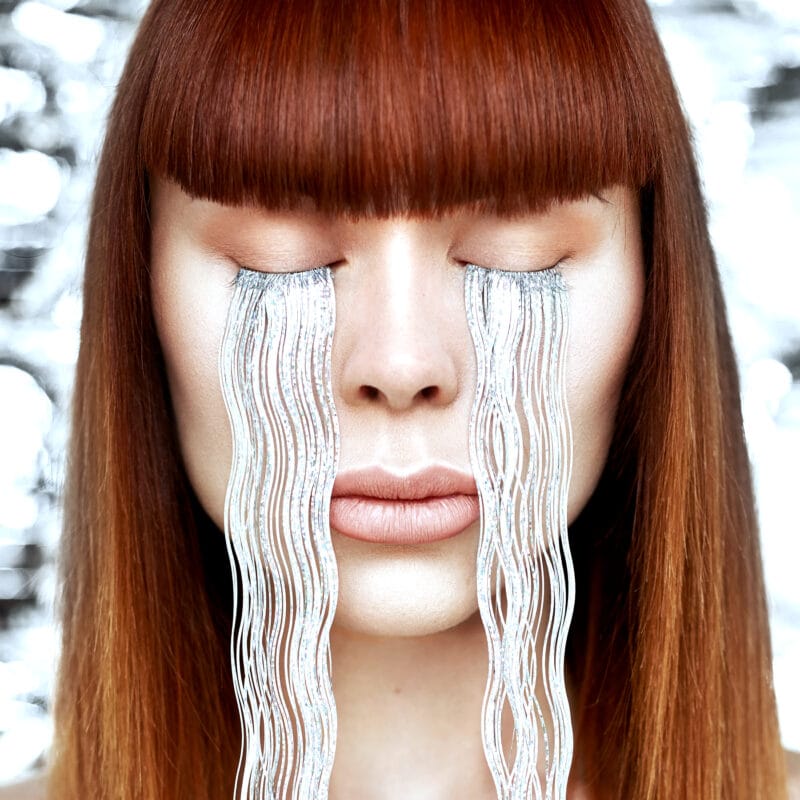 Horen, zien, zwijgen