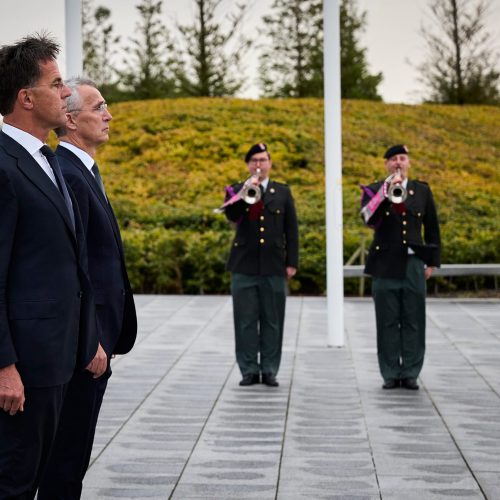 20241001_New_SC_Staff_GE_048