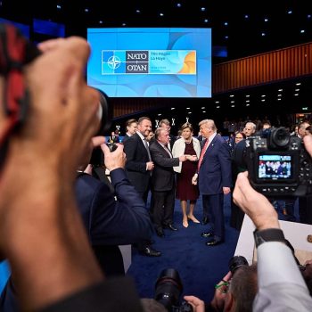 22-06-25-NAC-001 insta