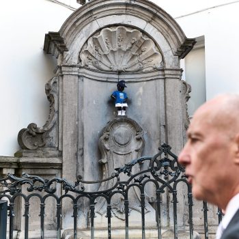 250403_NATO_Branding 18