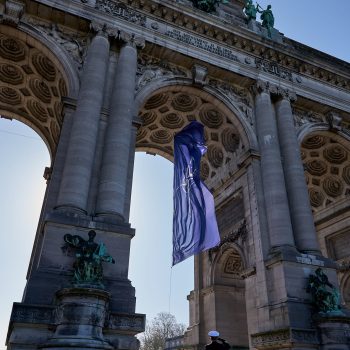 250403_NATO_Branding 38