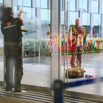 250605-250505 VIP-580