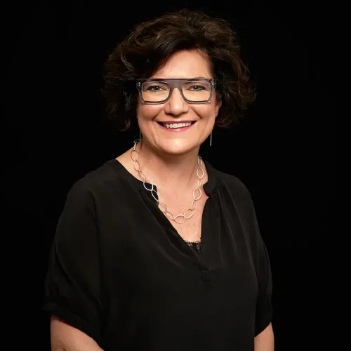 CZ Academy Marleen Beckers CZ Academy Marleen Beckers