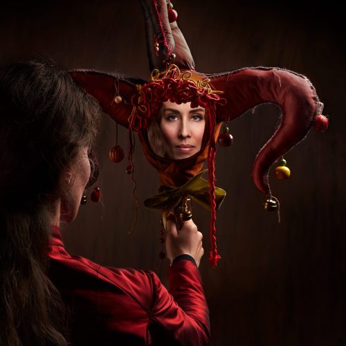 Fantasio STAAND Fantasio STAAND