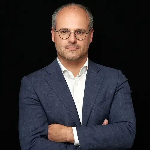 Frederic T0949 Frederic T0949