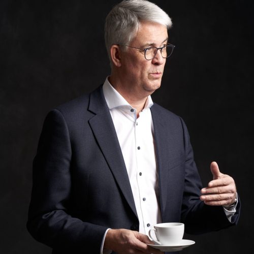 Geert Van Hove actie WEB Geert Van Hove actie WEB