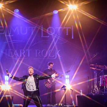 HL Antwerpen 13 1-ONLINE