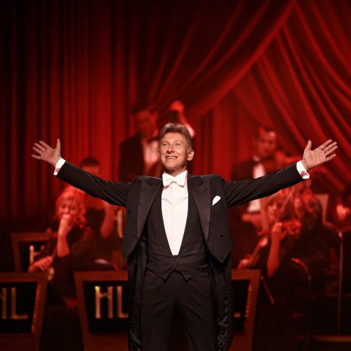 Helmut Lotti 30 YRS FINAL 1-ONLINE 1 Helmut Lotti 30 YRS FINAL 1-ONLINE 1