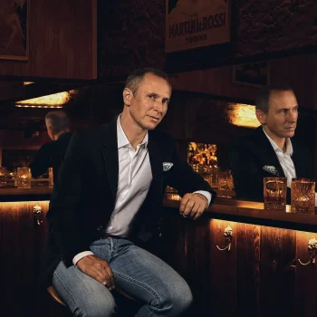 Helmut Lotti6625 final