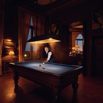 Helmut Lotti6730 final