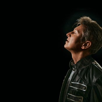 Helmut_Lotti_001_vs2_c_Gwenny_Eeckels-ONLINE