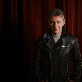 Helmut_Lotti_002vs2_c_Gwenny_Eeckels 1-ONLINE