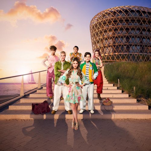 WhatsApp Image 2024-11-14 at 19.11.26 WhatsApp Image 2024-11-14 at 19.11.26